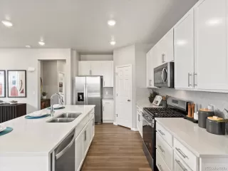 Photo #4: 8855144 Listing 