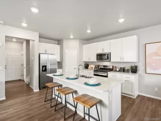 Photo #5: 8855144 Listing 