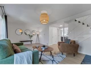 Photo #2: 8855213 Listing 