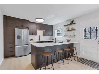 Photo #3: 8855213 Listing 