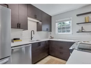 Photo #4: 8855213 Listing 