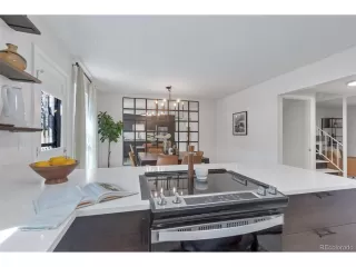 Photo #6: 8855213 Listing 