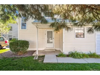 Photo #2: 8855835 Listing 