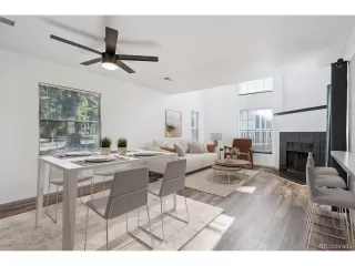 Photo #3: 8855835 Listing 