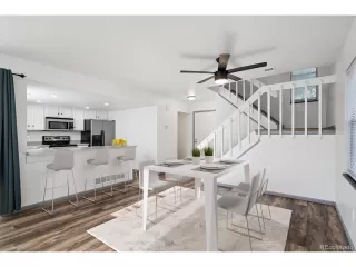 Photo #4: 8855835 Listing 