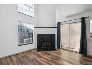 Photo #5: 8855835 Listing 