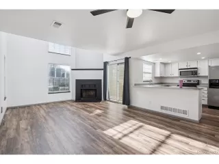 Photo #6: 8855835 Listing 