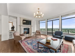 Browse active condo listings in RESIDENCES AT PENTERRA PLAZA