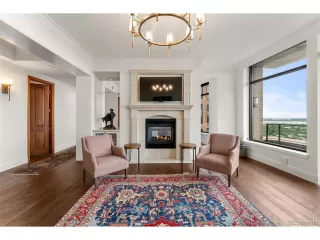 Photo #2: 8856803 Listing