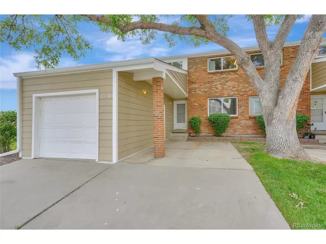 MLS: 8857283 Condo For Sale