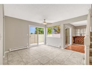 Photo #2: 8857283 Listing