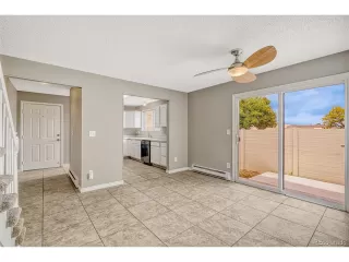 Photo #3: 8857283 Listing