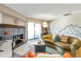 Primary Photo for MLS#: 8857702