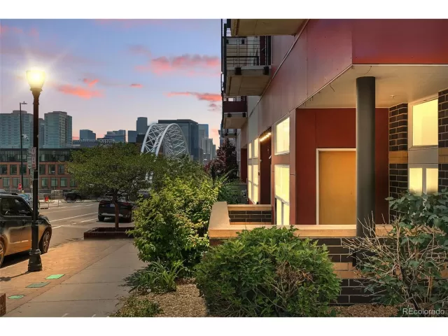 MLS: 8857765 Condo For Sale