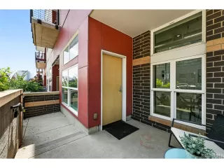 Photo #3: 8857765 Listing