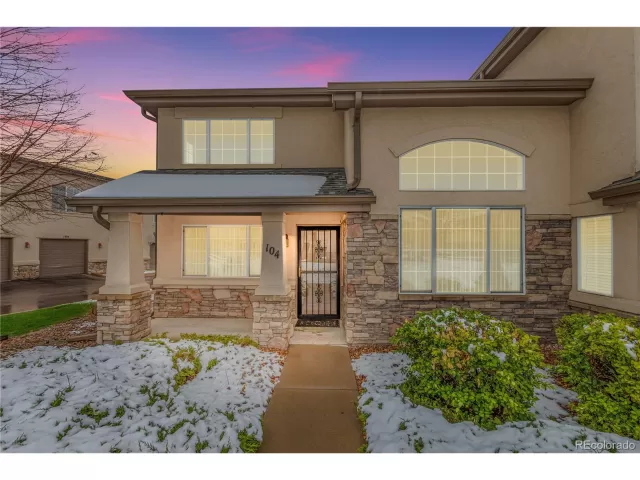 MLS: 8857963 Condo For Sale