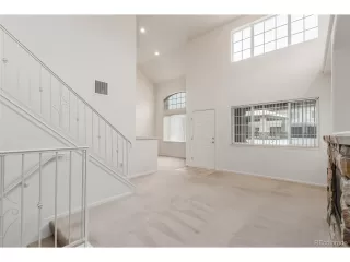 Photo #2: 8857963 Listing