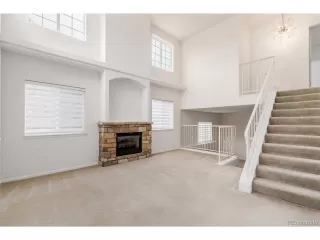 Photo #3: 8857963 Listing