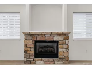 Photo #6: 8857963 Listing