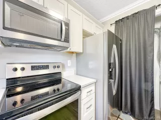 Photo #5: 8858520 Listing
