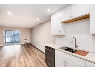 Photo #3: 8858629 Listing 