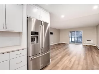 Photo #4: 8858629 Listing 