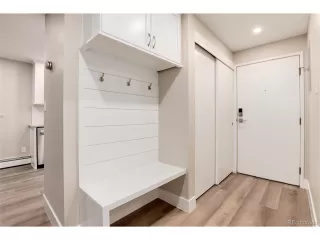 Photo #5: 8858629 Listing 