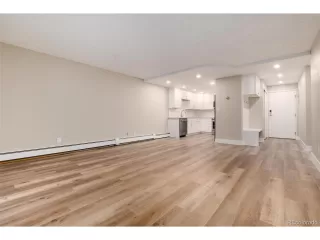 Photo #6: 8858629 Listing 