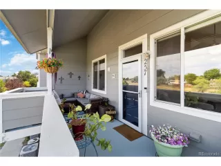 Photo #2: 8858651 Listing 