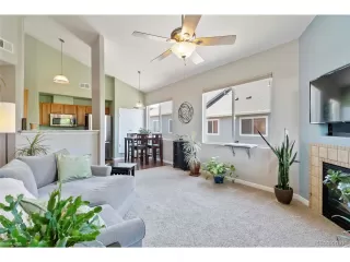 Photo #3: 8858651 Listing 