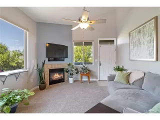 Photo #4: 8858651 Listing 