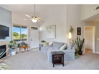 Photo #6: 8858651 Listing 