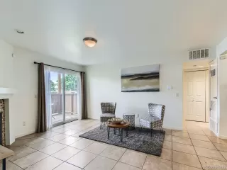 Photo #2: 8859687 Listing