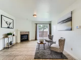 Photo #4: 8859687 Listing