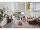 Primary Photo for MLS#: 8860294