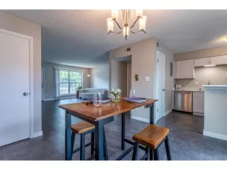 Photo #2: 8860604 Listing