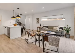 Primary Photo for MLS#: 8861340