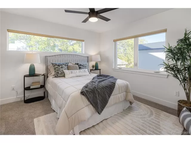 MLS: 8861340 Condo For Sale