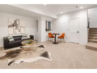 Photo #3: 8861340 Listing