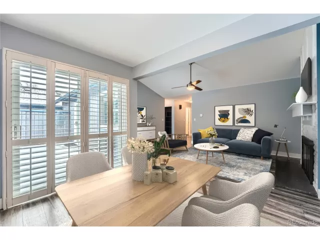 MLS: 8861512 Condo For Sale