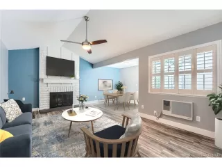 Photo #2: 8861512 Listing