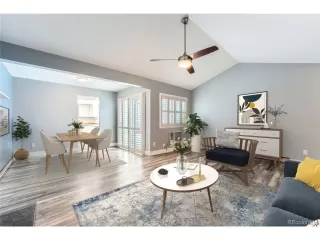 Photo #4: 8861512 Listing