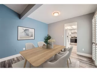 Photo #5: 8861512 Listing