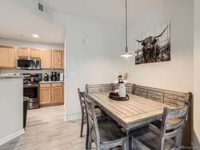 MLS: 8861893 Condo For Sale