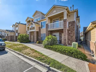 Photo #2: 8861893 Listing 