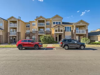 Photo #3: 8861893 Listing 