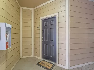 Photo #4: 8861893 Listing 