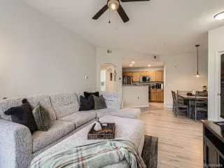 Photo #5: 8861893 Listing 