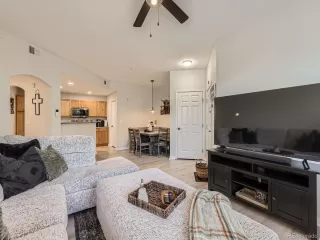 Photo #6: 8861893 Listing 