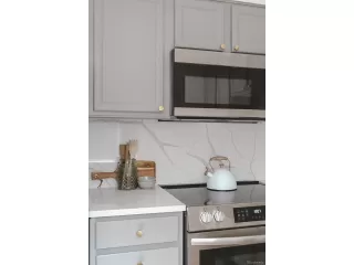 Photo #2: 8862146 Listing